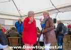 52 IMG 8966 Dauwtrapfeest 2014 DezeFoto : 2014, Dauwtrapfeest, hemelvaart